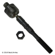 Steering Tie Rod End Kit Beck Arnley 101-7977