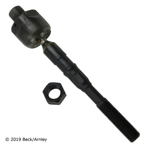 Steering Tie Rod End Kit Beck Arnley 101-7977