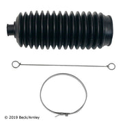 Steering Tie Rod End Kit Beck Arnley 101-7977