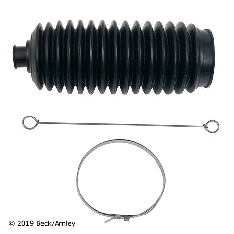Steering Tie Rod End Kit Beck Arnley 101-7977