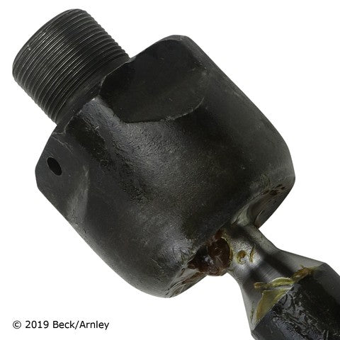 Steering Tie Rod End Kit Beck Arnley 101-7977
