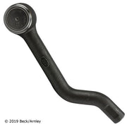Steering Tie Rod End Beck Arnley 101-7980