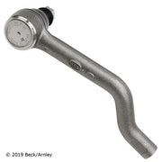Steering Tie Rod End Beck Arnley 101-7981