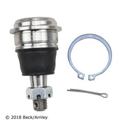 Suspension Ball Joint Beck Arnley 101-7984