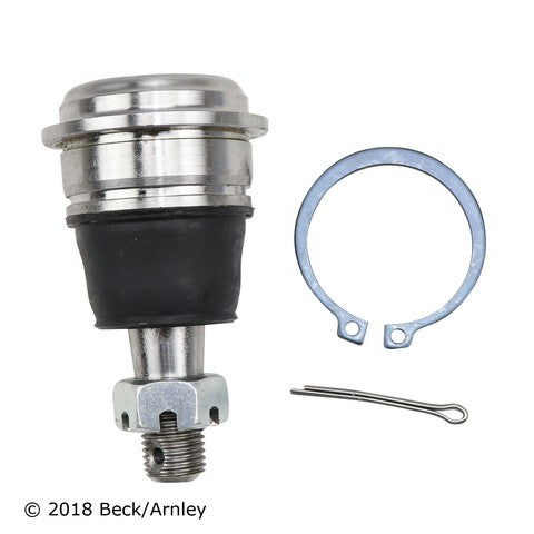Suspension Ball Joint Beck Arnley 101-7984