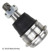Suspension Ball Joint Beck Arnley 101-7984