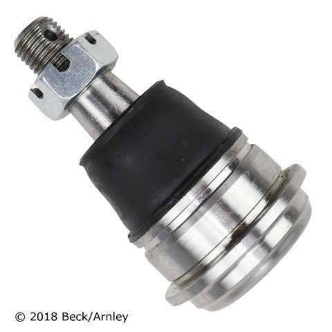 Suspension Ball Joint Beck Arnley 101-7984