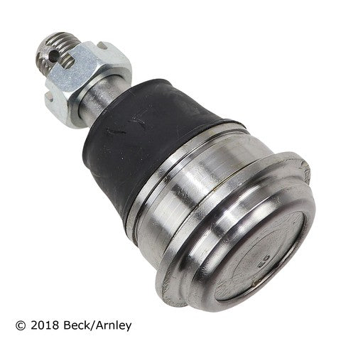 Suspension Ball Joint Beck Arnley 101-7984