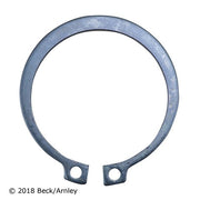 Suspension Ball Joint Beck Arnley 101-7984