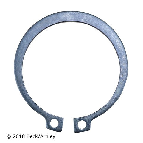 Suspension Ball Joint Beck Arnley 101-7984