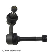 Suspension Stabilizer Bar Link Beck Arnley 101-7993