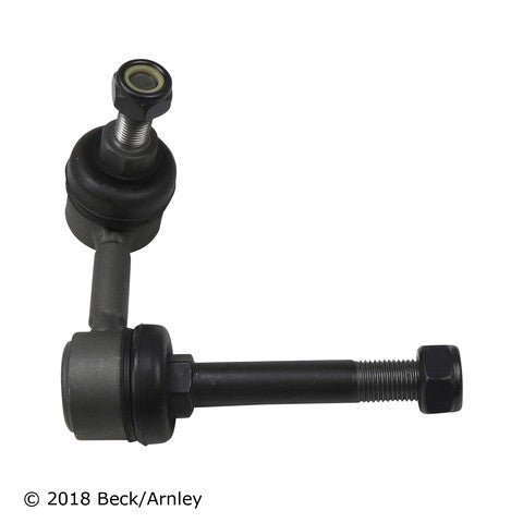 Suspension Stabilizer Bar Link Beck Arnley 101-7993