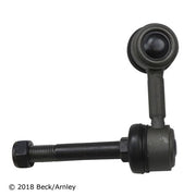 Suspension Stabilizer Bar Link Beck Arnley 101-7993