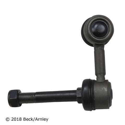 Suspension Stabilizer Bar Link Beck Arnley 101-7993