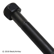 Suspension Stabilizer Bar Link Beck Arnley 101-7993