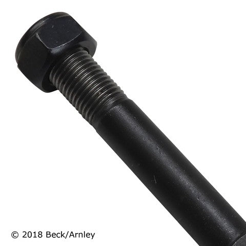 Suspension Stabilizer Bar Link Beck Arnley 101-7993