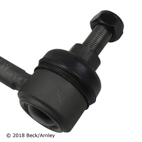 Suspension Stabilizer Bar Link Beck Arnley 101-7993