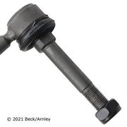 Suspension Stabilizer Bar Link Beck Arnley 101-7993