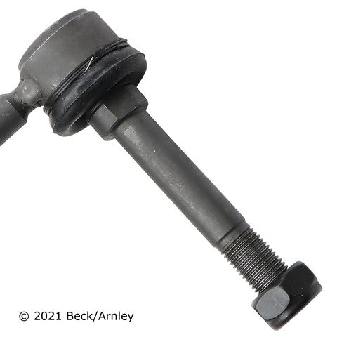Suspension Stabilizer Bar Link Beck Arnley 101-7993