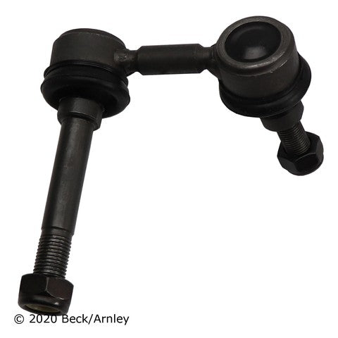 Suspension Stabilizer Bar Link Beck Arnley 101-7994