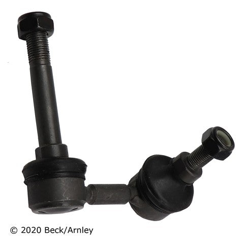 Suspension Stabilizer Bar Link Beck Arnley 101-7994