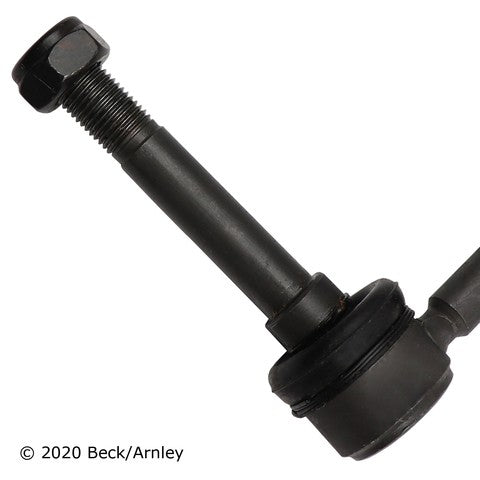 Suspension Stabilizer Bar Link Beck Arnley 101-7994
