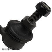 Suspension Stabilizer Bar Link Beck Arnley 101-7994