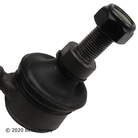Suspension Stabilizer Bar Link Beck Arnley 101-7994