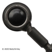 Suspension Stabilizer Bar Link Beck Arnley 101-7994