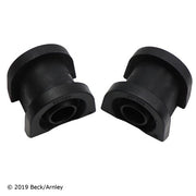 Suspension Stabilizer Bar Bushing Kit Beck Arnley 101-7996