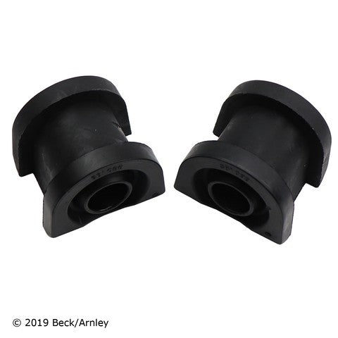 Suspension Stabilizer Bar Bushing Kit Beck Arnley 101-7996