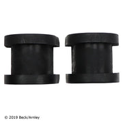 Suspension Stabilizer Bar Bushing Kit Beck Arnley 101-7996