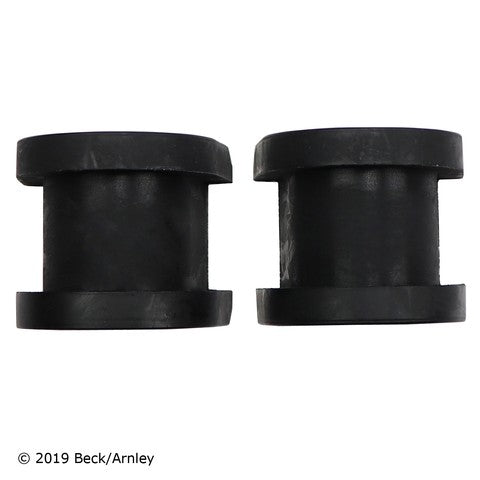 Suspension Stabilizer Bar Bushing Kit Beck Arnley 101-7996