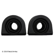 Suspension Stabilizer Bar Bushing Kit Beck Arnley 101-7996