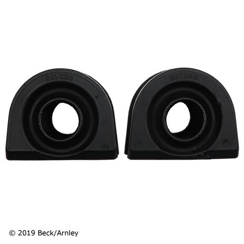 Suspension Stabilizer Bar Bushing Kit Beck Arnley 101-7996