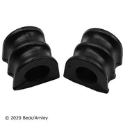 Suspension Stabilizer Bar Bushing Kit Beck Arnley 101-7997