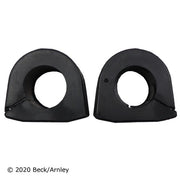 Suspension Stabilizer Bar Bushing Kit Beck Arnley 101-7997