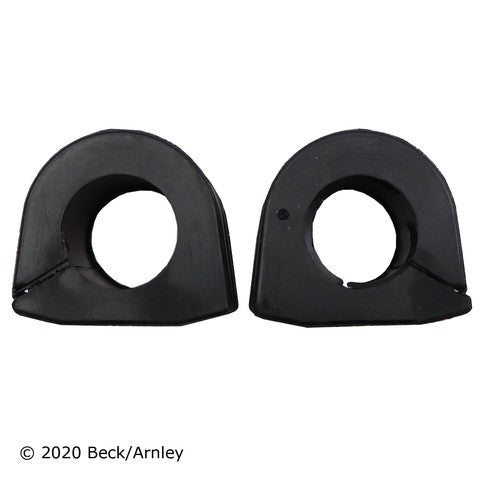 Suspension Stabilizer Bar Bushing Kit Beck Arnley 101-7997