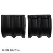 Suspension Stabilizer Bar Bushing Kit Beck Arnley 101-7997