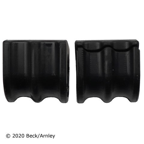 Suspension Stabilizer Bar Bushing Kit Beck Arnley 101-7997