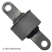 Suspension Control Arm Bushing Beck Arnley 101-8003