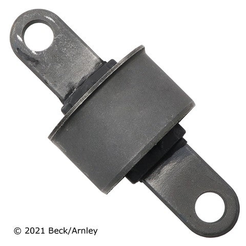 Suspension Control Arm Bushing Beck Arnley 101-8003