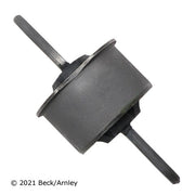 Suspension Control Arm Bushing Beck Arnley 101-8003