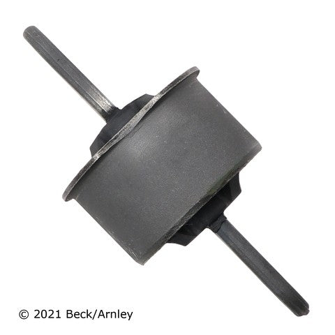 Suspension Control Arm Bushing Beck Arnley 101-8003