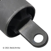 Suspension Control Arm Bushing Beck Arnley 101-8003