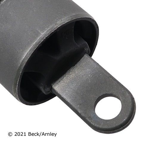 Suspension Control Arm Bushing Beck Arnley 101-8003