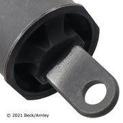 Suspension Control Arm Bushing Beck Arnley 101-8003