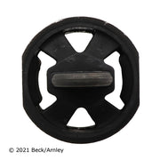 Suspension Control Arm Bushing Beck Arnley 101-8003