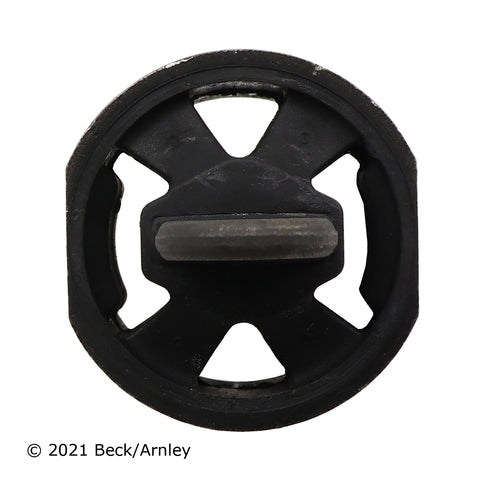 Suspension Control Arm Bushing Beck Arnley 101-8003