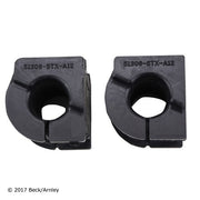 Suspension Stabilizer Bar Bushing Kit Beck Arnley 101-8016
